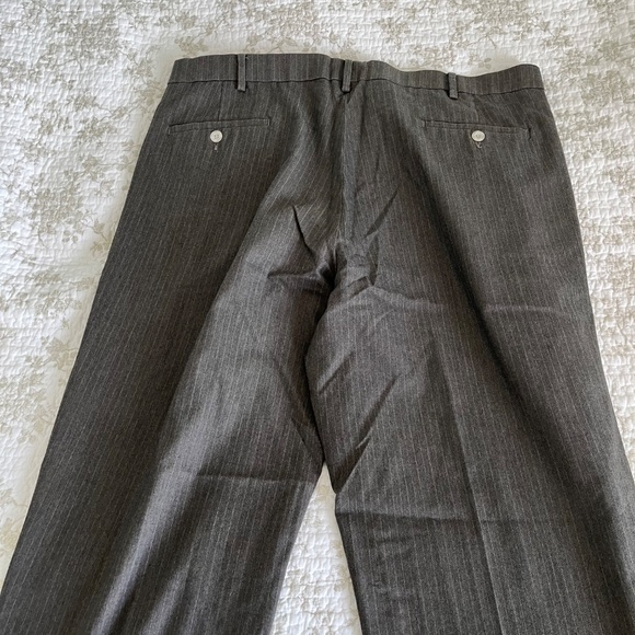 Dockers Dress Pants - Picture 2 of 3